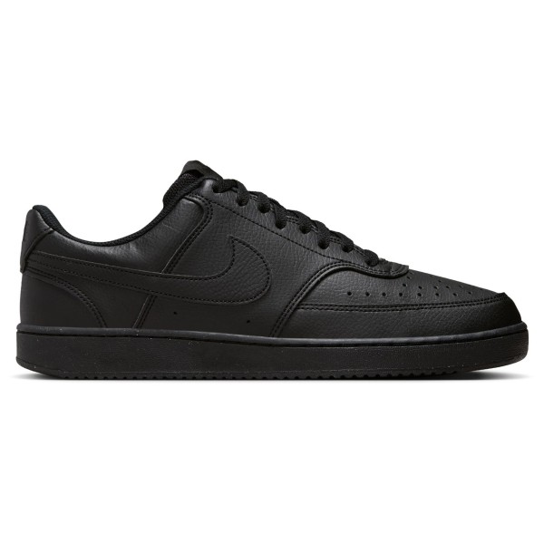 Nike - Court Vision Low Next Nature - Sneaker Gr 13 schwarz Nike - Court Vision Low Next Nature - Sneaker Gr 13 schwarz von Nike