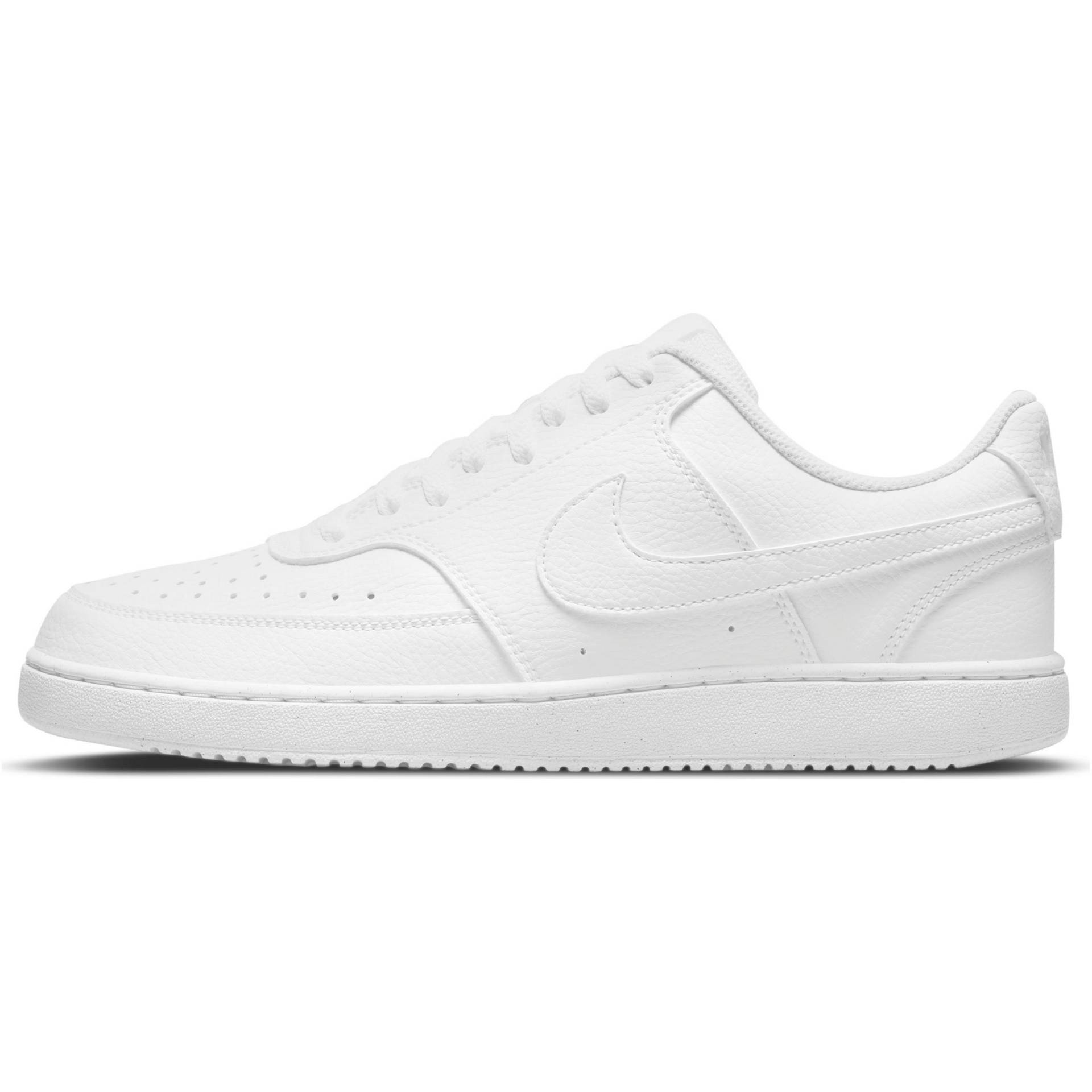 Nike Court Vision Next Nature Sneaker Herren Nike Court Vision Next Nature Sneaker Herren von Nike
