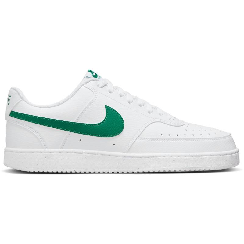 Nike Court Vision Sneaker Herren von Nike