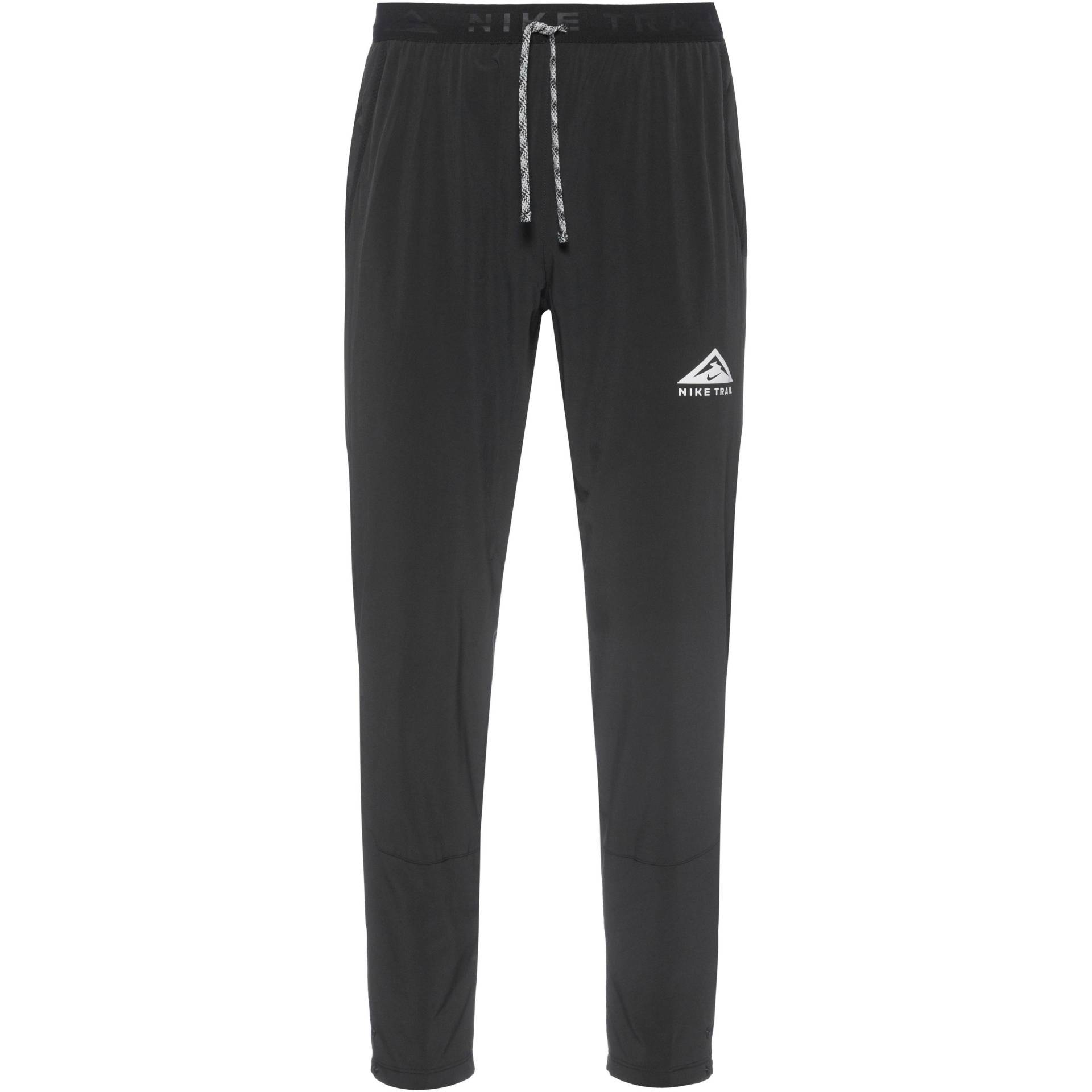 Nike DF DAWN RANGE Laufhose Herren Nike DF DAWN RANGE Laufhose Herren von Nike