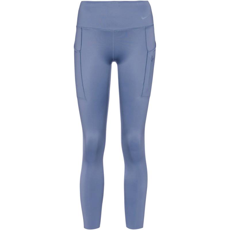 Nike DF GO Lauftights Damen von Nike