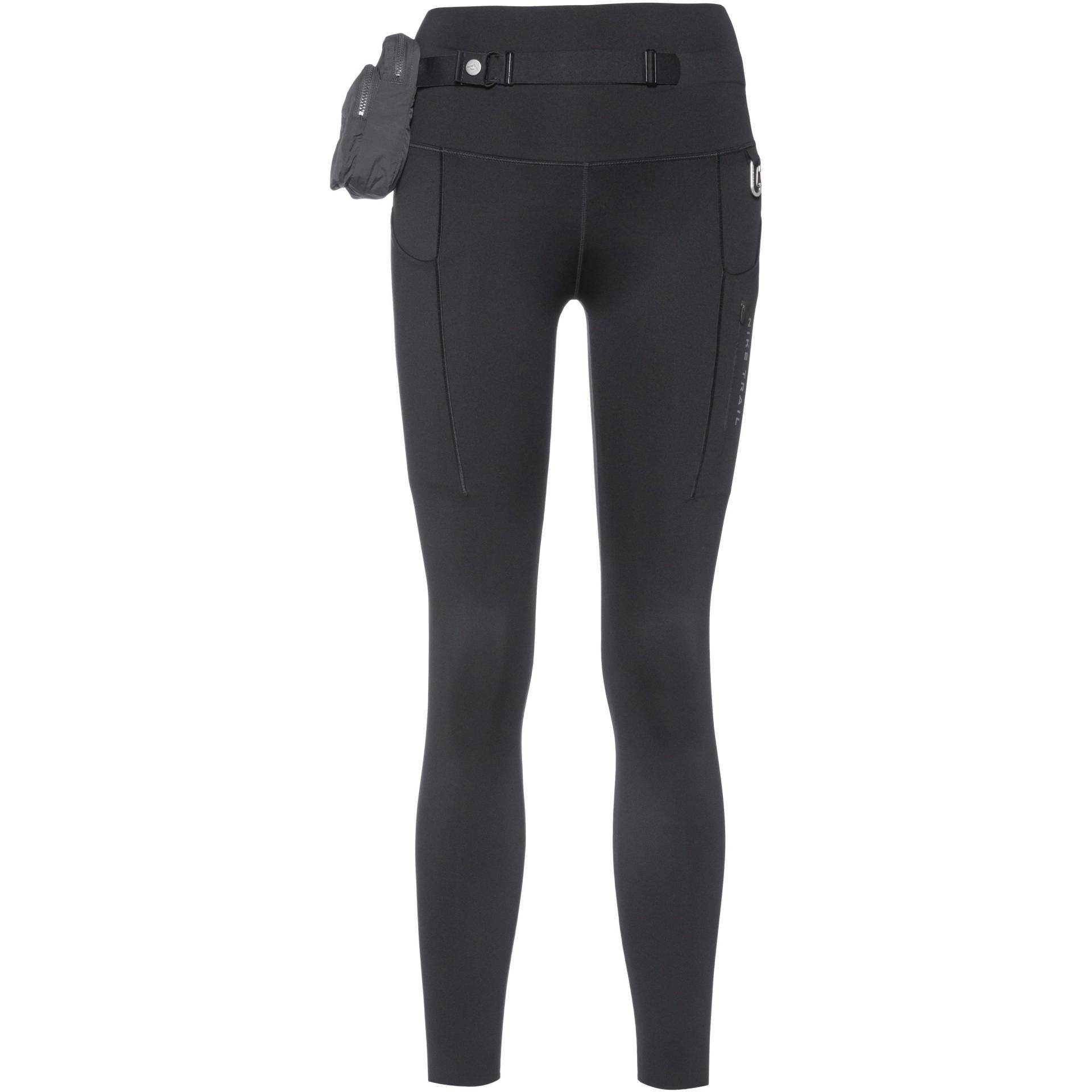 Nike DF GO Lauftights Damen Nike DF GO Lauftights Damen von Nike
