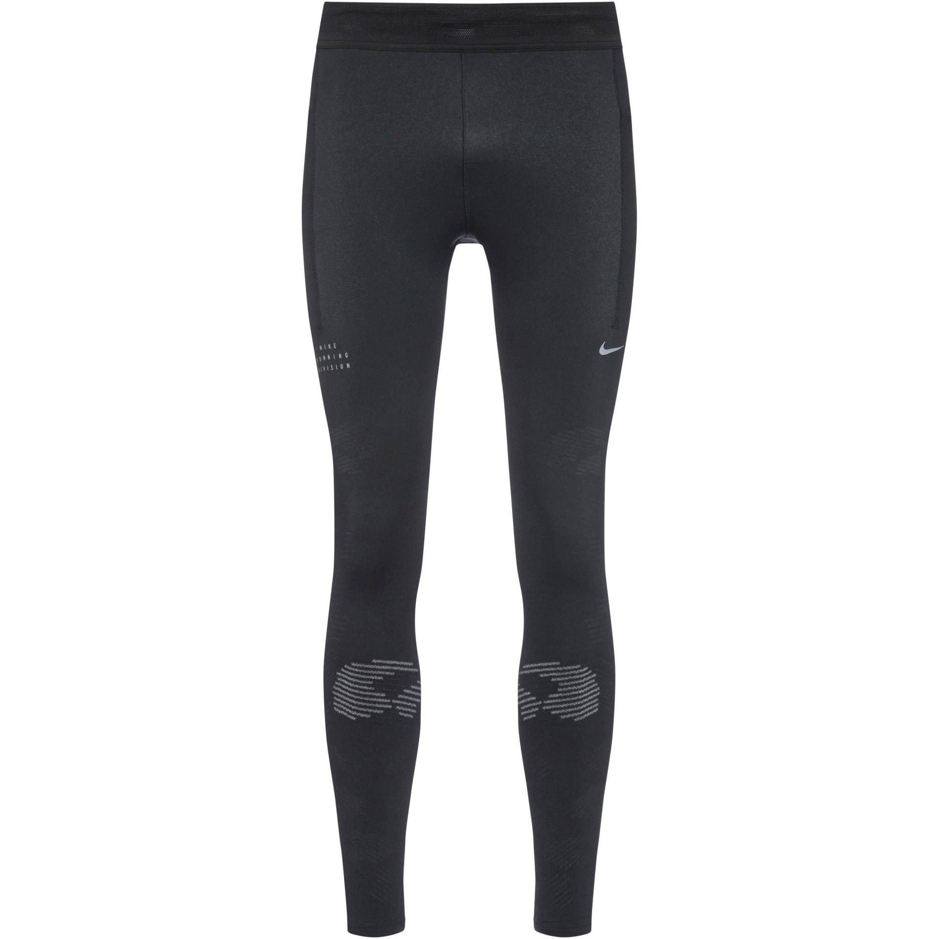 Nike DFADV RUN DIV Lauftights Herren Nike DFADV RUN DIV Lauftights Herren von Nike