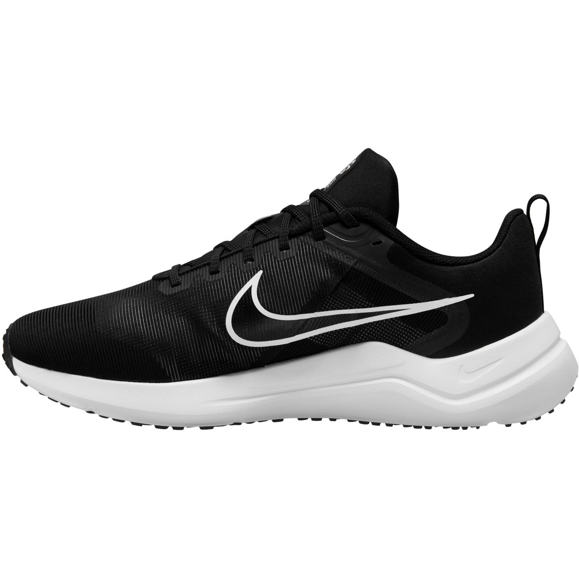 Nike DOWNSHIFTER 12 Laufschuhe Herren von Nike