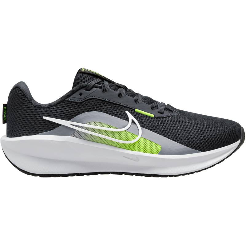 Nike DOWNSHIFTER 13 Laufschuhe Herren von Nike