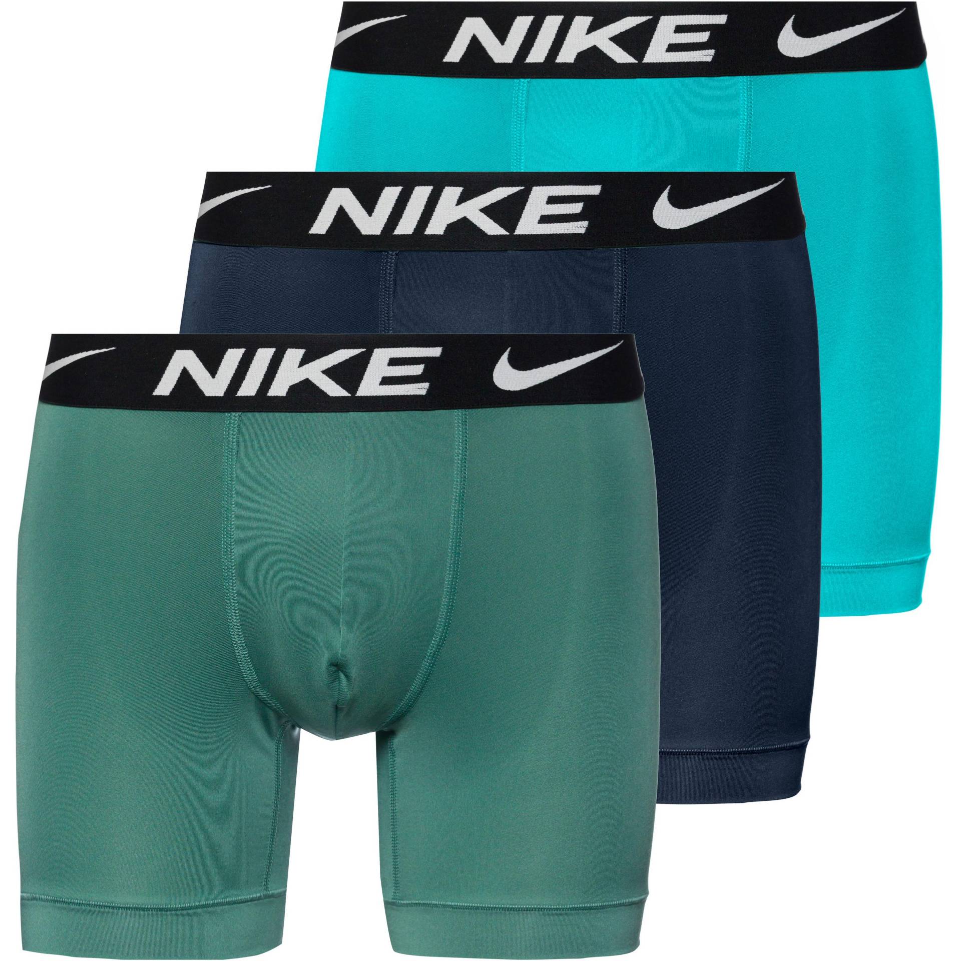 Nike DRI-FIT ESSENTIAL MICRO Unterhose Herren von Nike