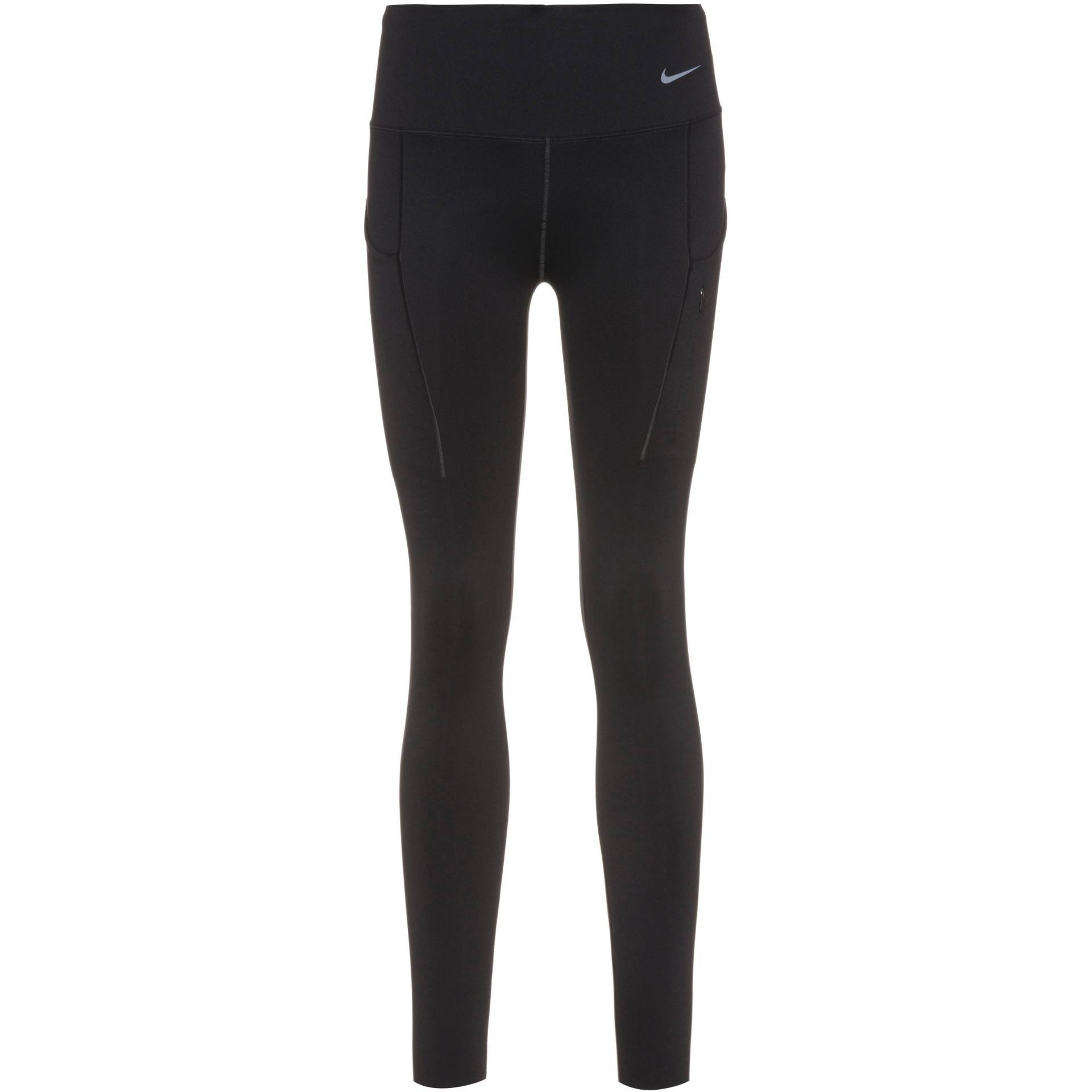 Nike DRI-FIT GO Lauftights Damen Nike DRI-FIT GO Lauftights Damen von Nike