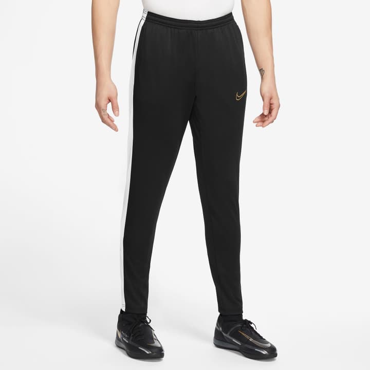 Nike Dri-FIT Academy Football Pants Trainerhose schwarz von Nike