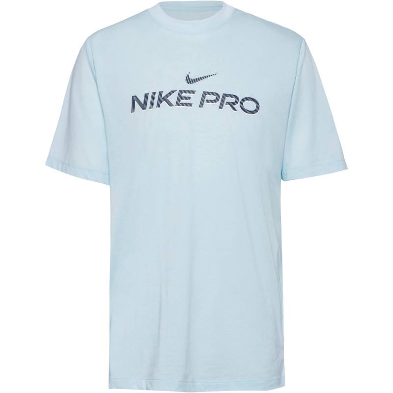 Nike Dri-FIT Funktionsshirt Herren von Nike