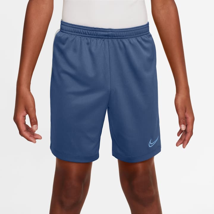 Nike Dri-FIT Soccer Shorts Academy Shorts denim von Nike