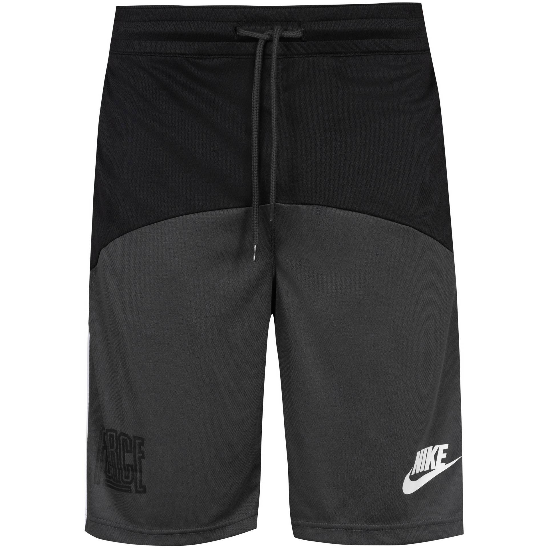 Nike Dri Fit 11IN Starting 5 Basketball-Shorts Herren von Nike