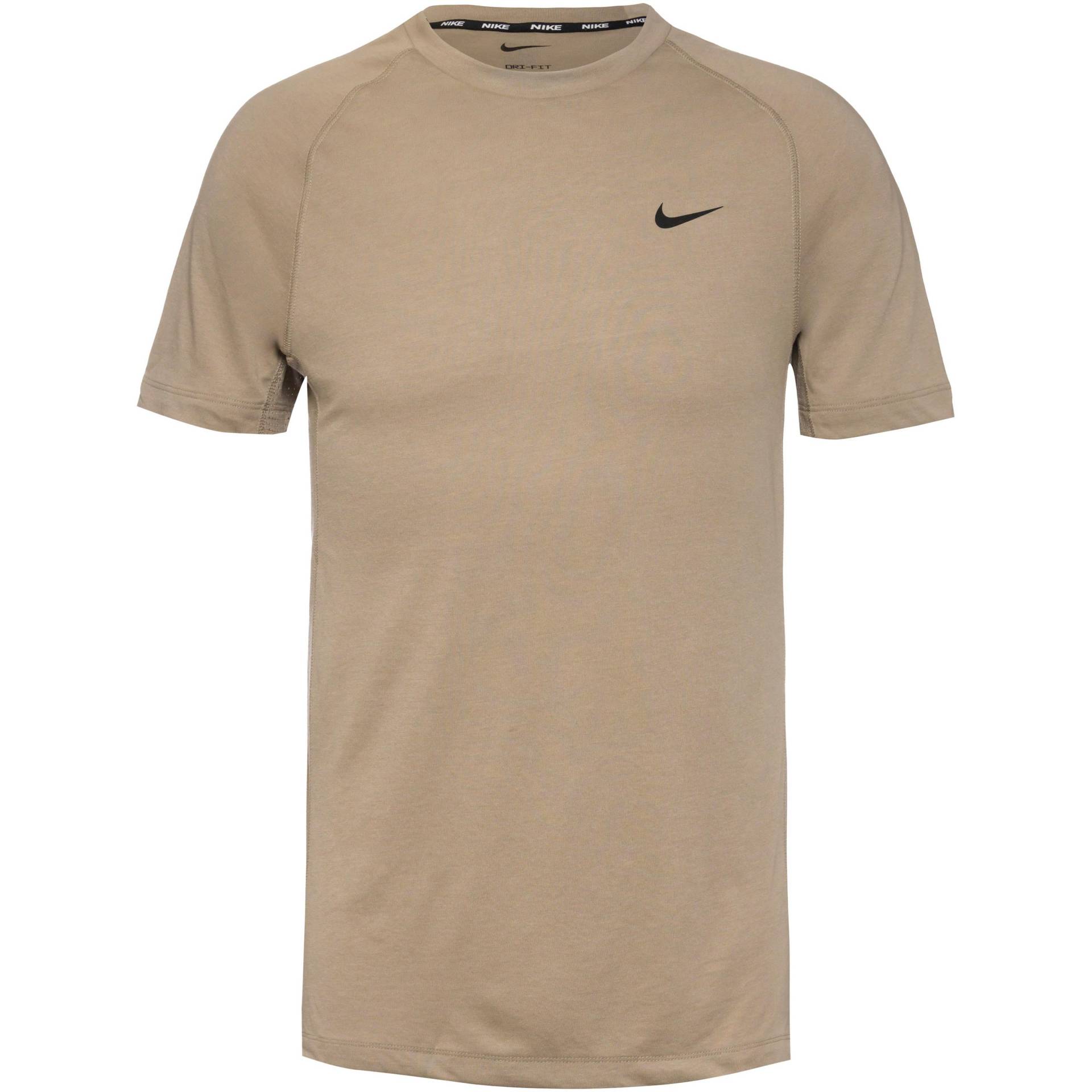 Nike Dri-Fit Flex Rep Funktionsshirt Herren von Nike