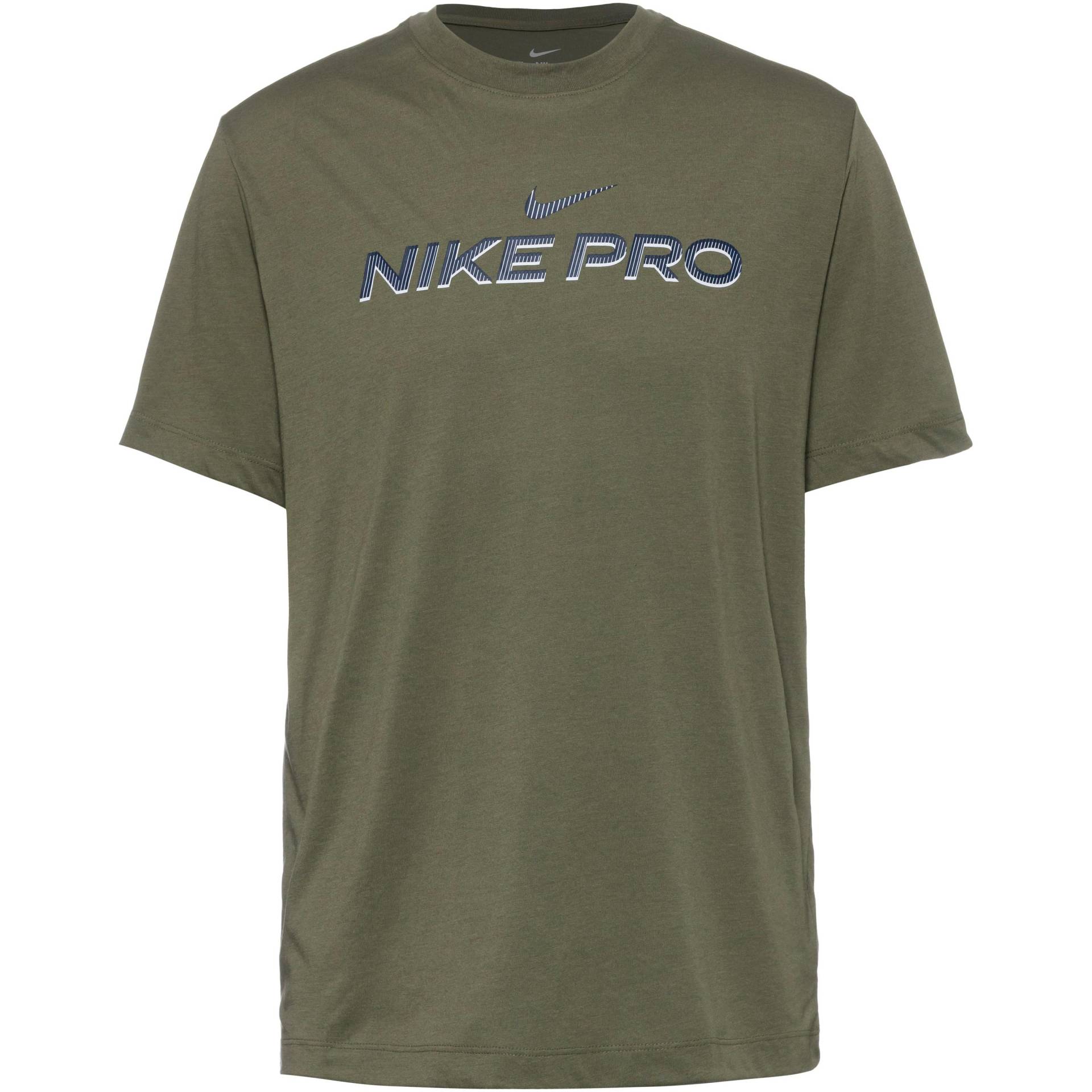 Nike Dri-Fit Funktionsshirt Herren von Nike