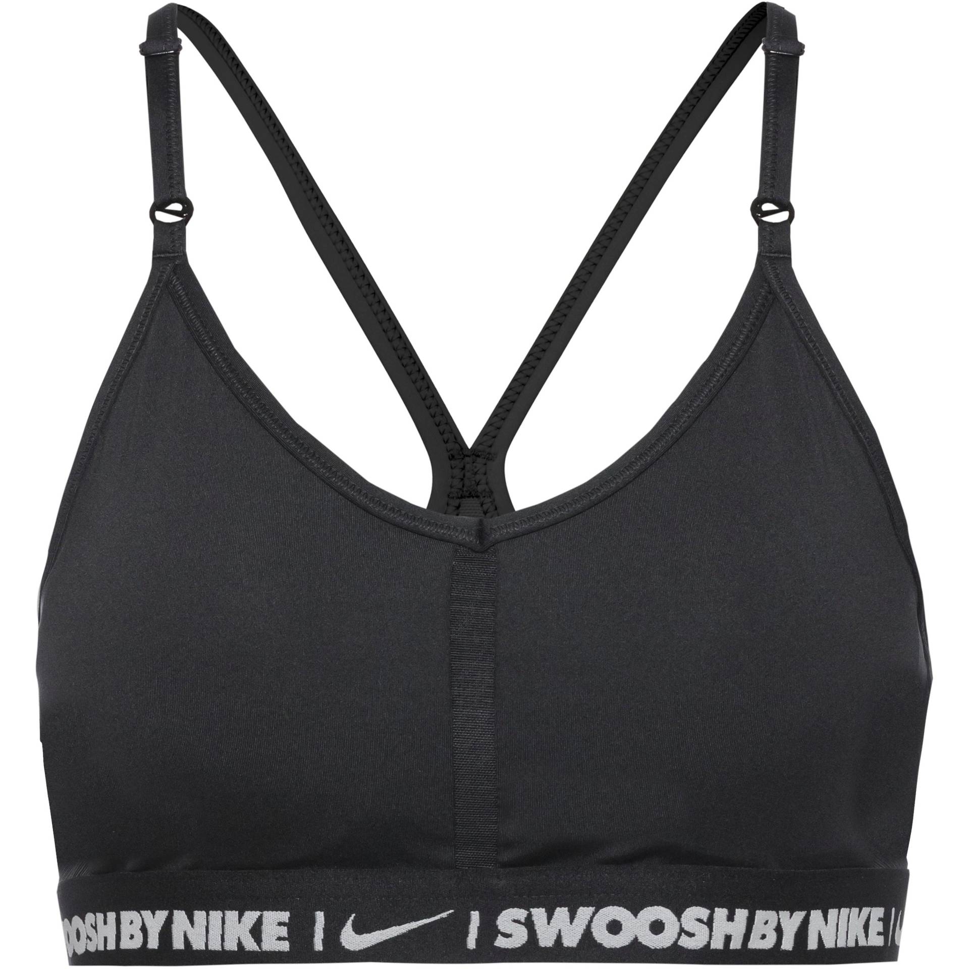 Nike Dri-Fit INDY BH Damen von Nike