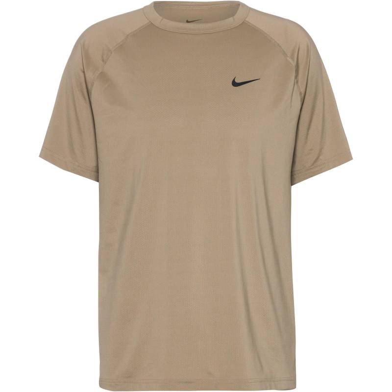 Nike Dri-Fit Ready Funktionsshirt Herren von Nike