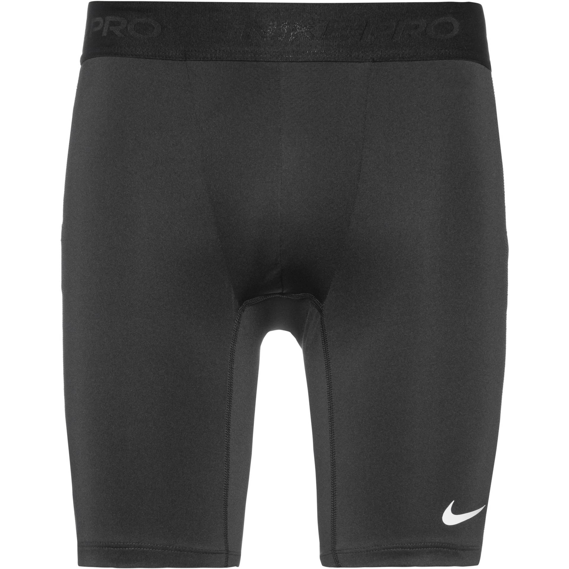Nike Dri-Fit Tights Herren Nike Dri-Fit Tights Herren von Nike