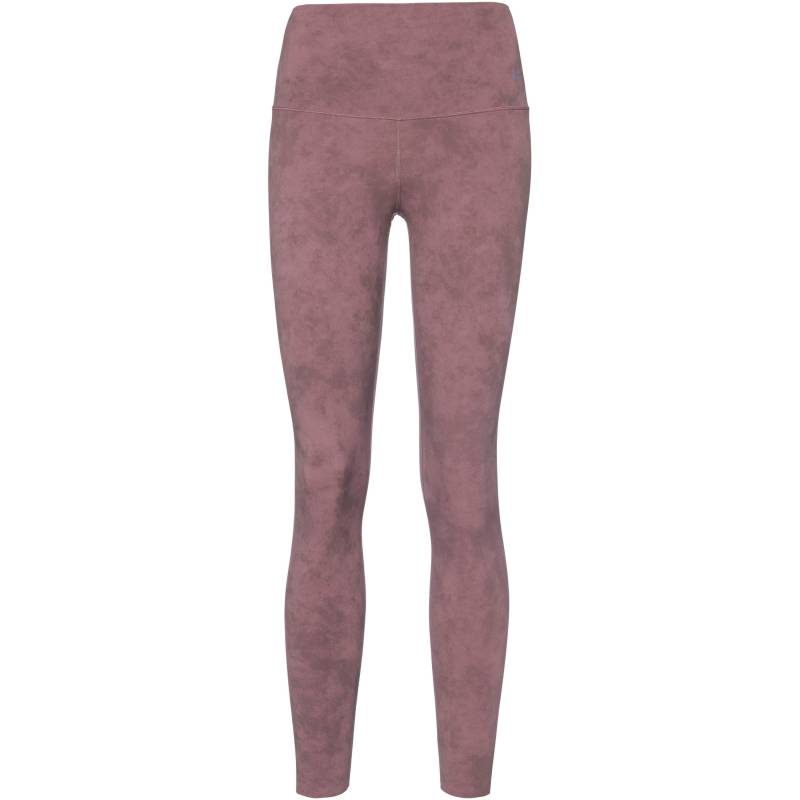 Nike Dri-Fit ZENVY Tights Damen von Nike