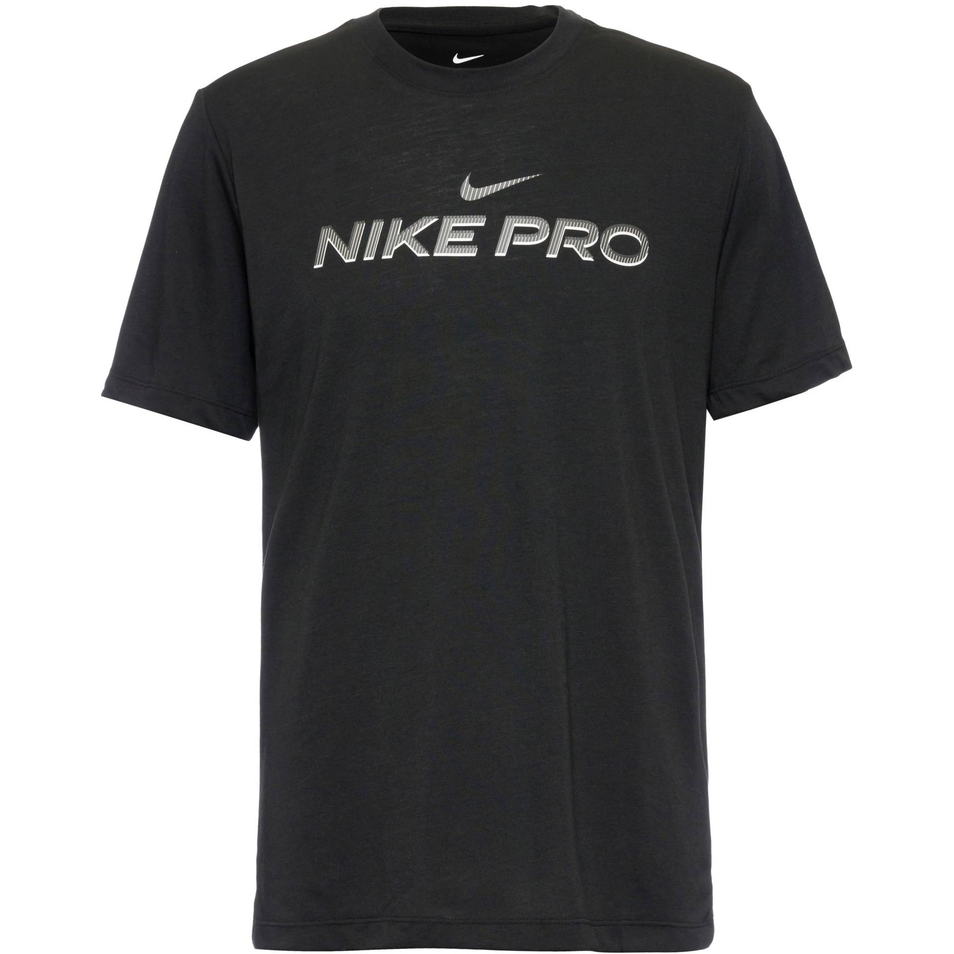 Nike Dri-fit Pro Funktionsshirt Herren von Nike