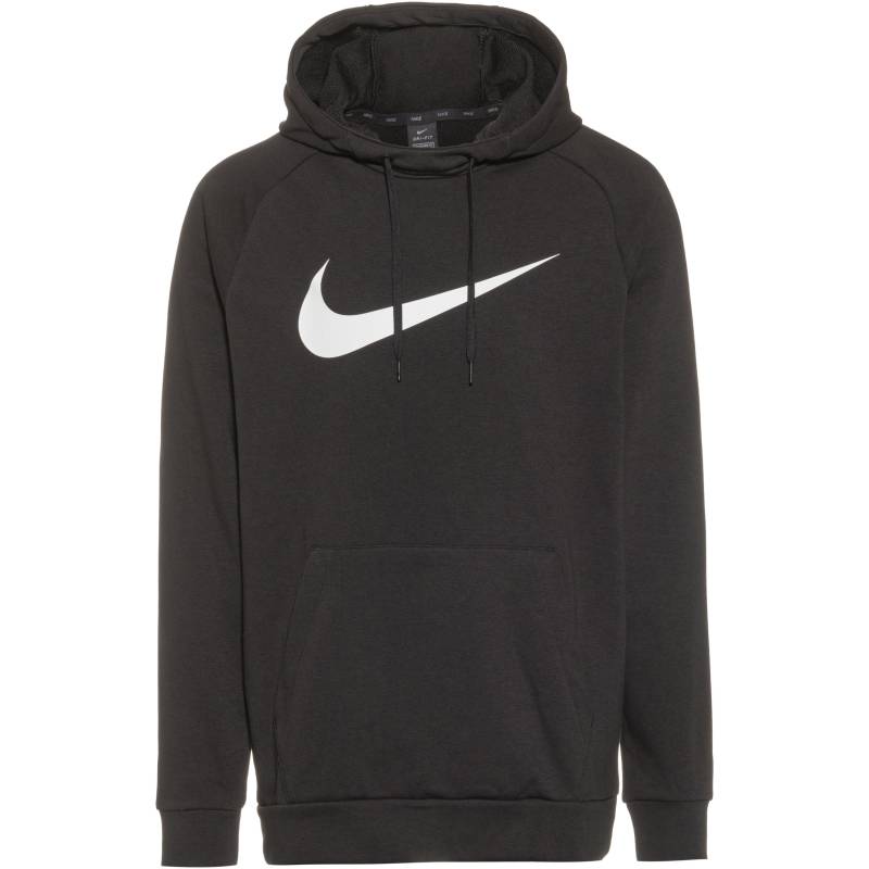 Nike DRY GRAPHIC Hoodie Herren von Nike