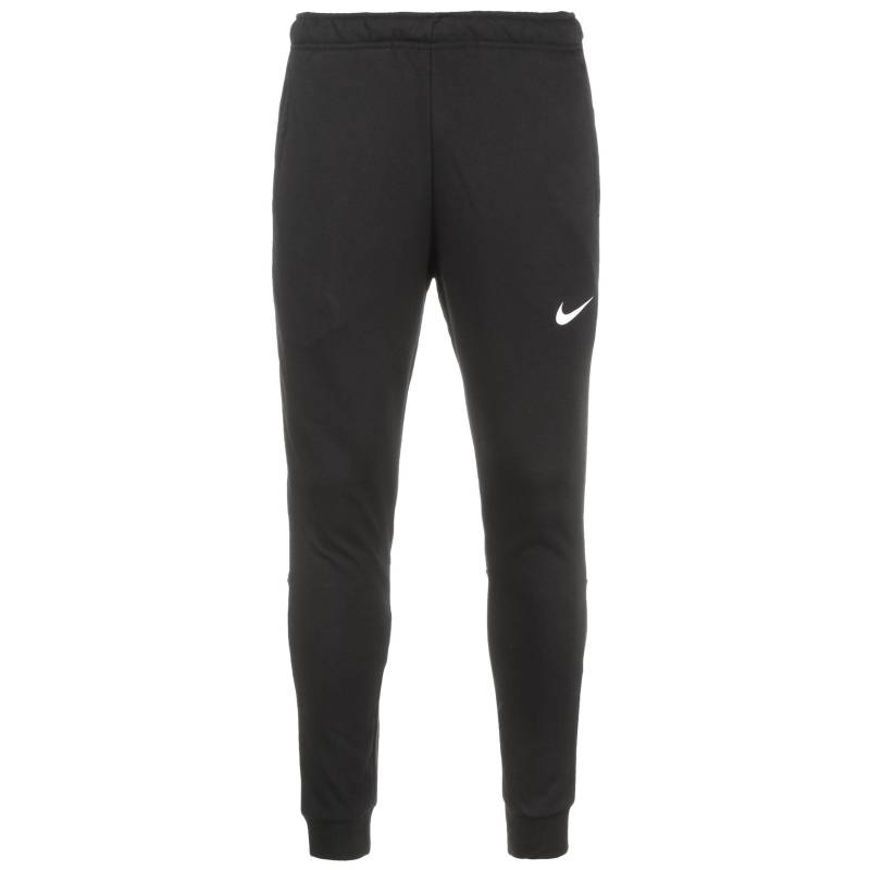 Nike Dry Trainingshose Herren von Nike