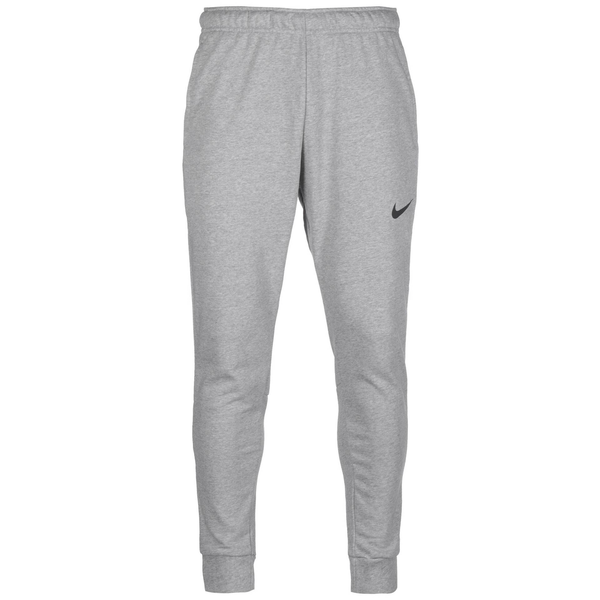 Nike Dry Trainingshose Herren von Nike