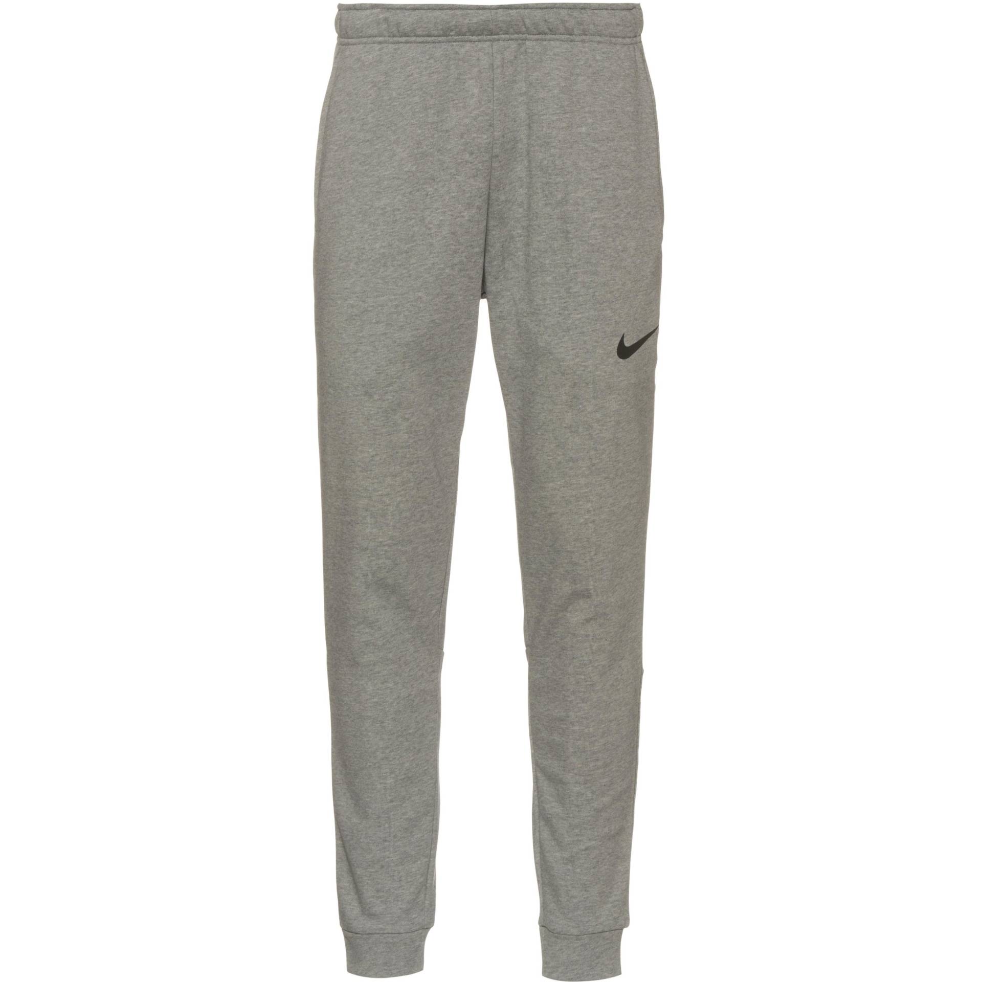 Nike Dry Trainingshose Herren von Nike