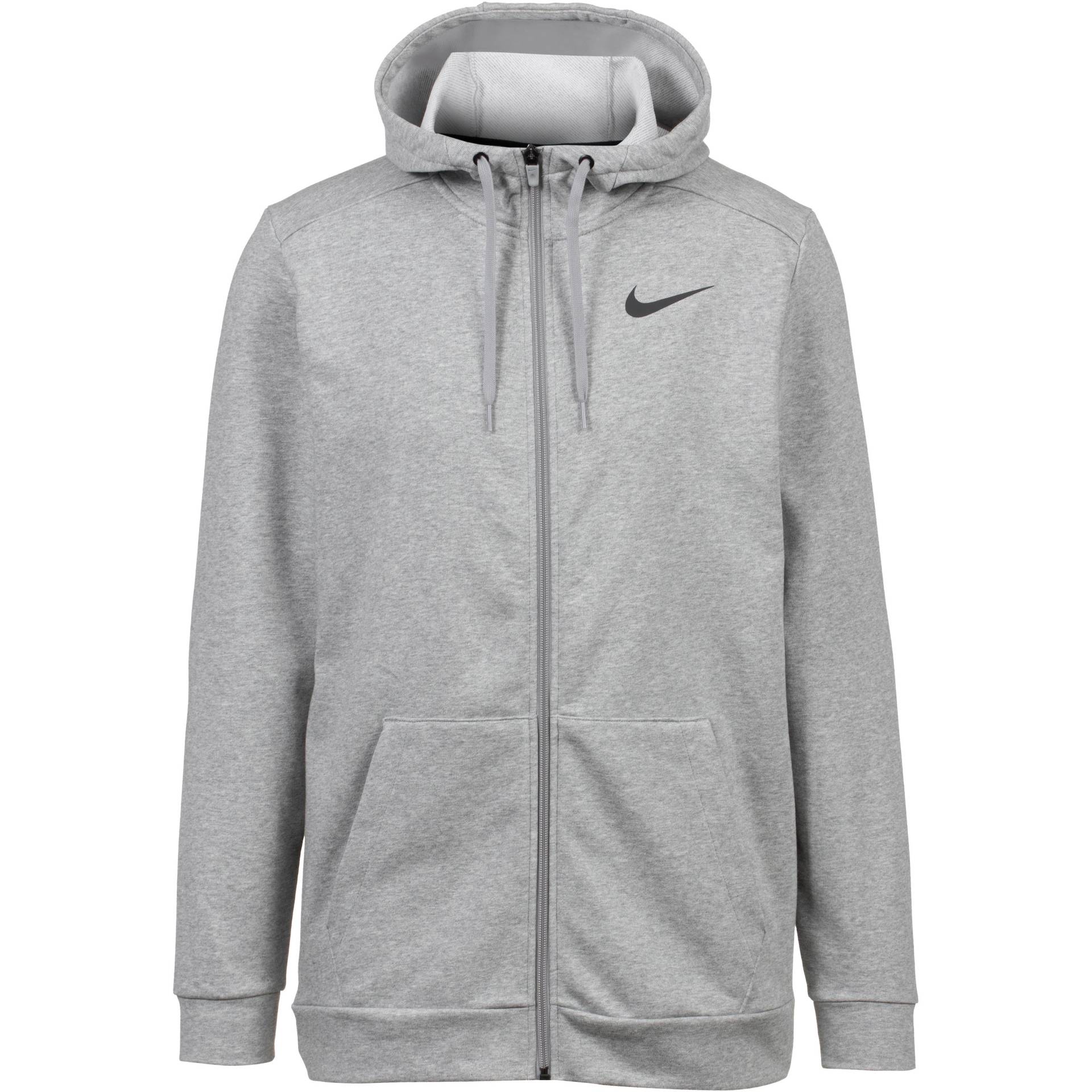 Nike Dry Trainingsjacke Herren von Nike