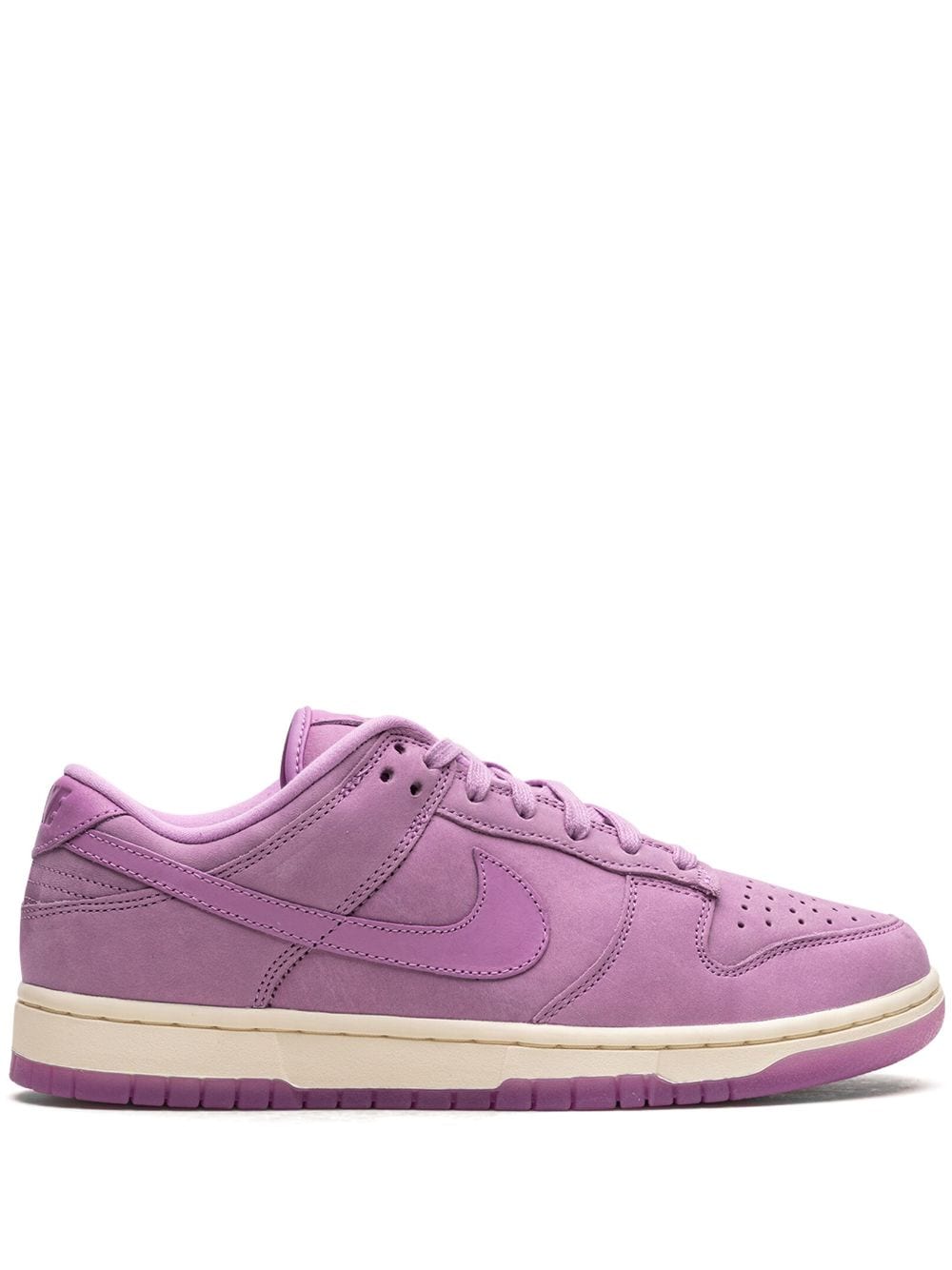 Nike Dunk Low "Rush Fuchsia" sneakers - Pink von Nike