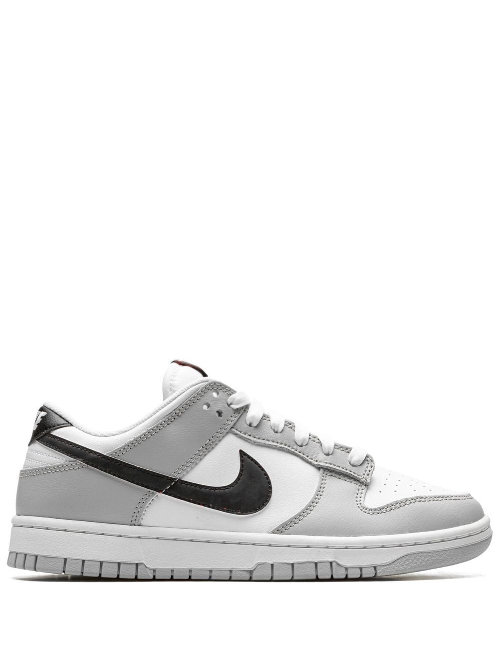 Nike Dunk Low SE "Lottery Pack - Grey" sneakers von Nike