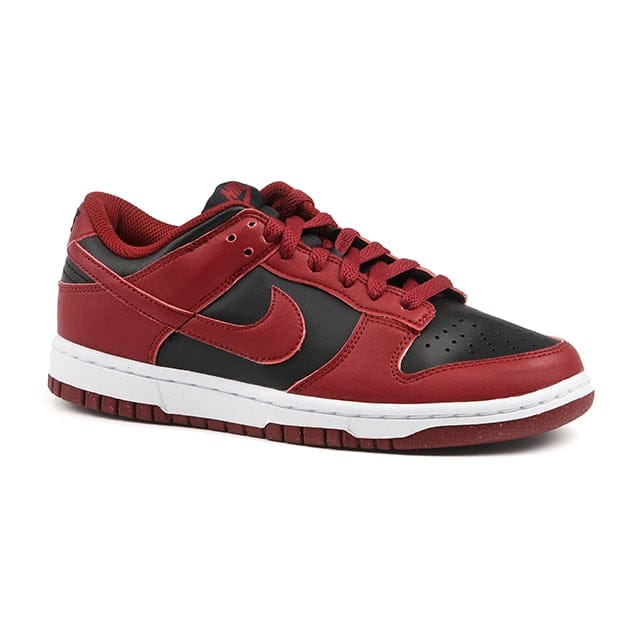 Nike Dunk low-6 36.5 von Nike