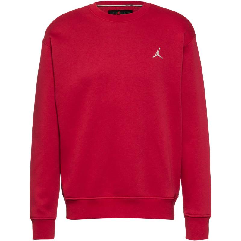 Nike ESSENTIAL JUMPMAN Sweatshirt Herren von Nike