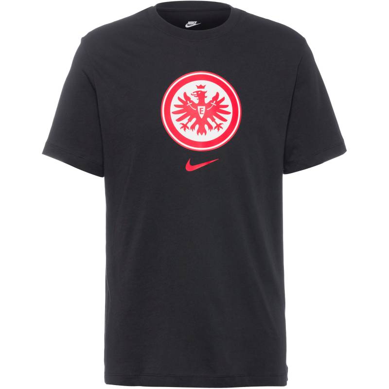 Nike Eintracht Frankfurt Funktionsshirt Herren von Nike