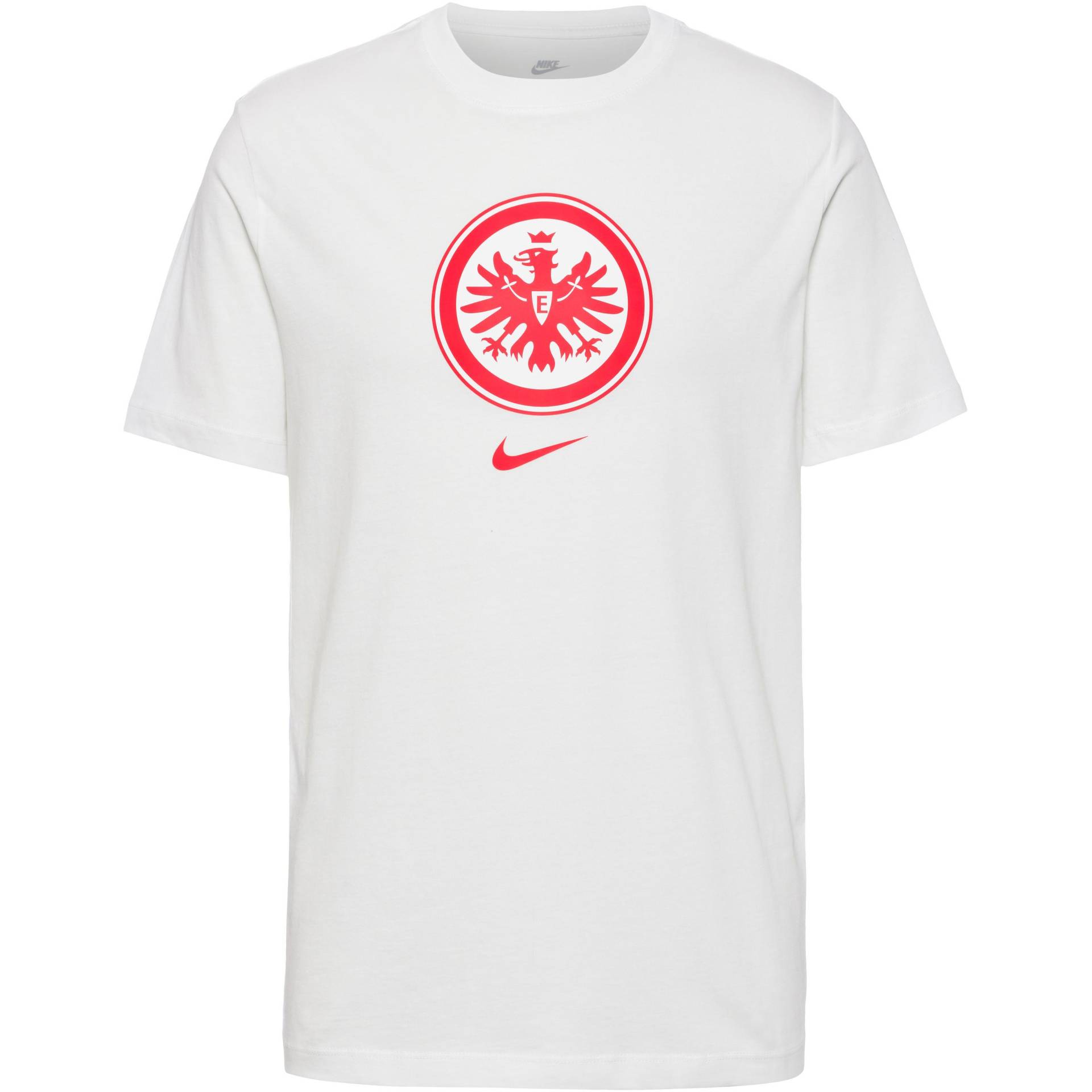 Nike Eintracht Frankfurt Funktionsshirt Herren von Nike