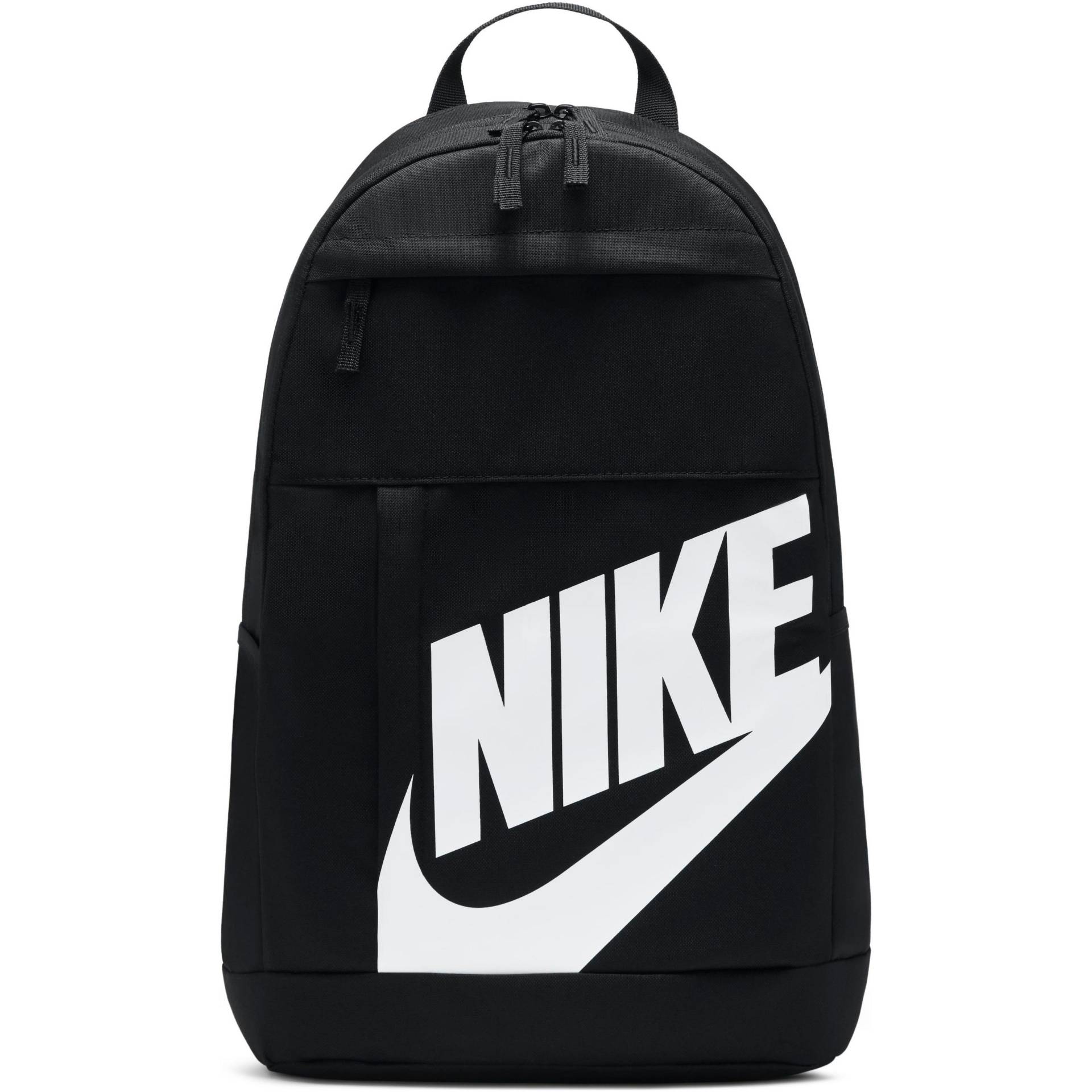 Nike Elemental Daypack von Nike