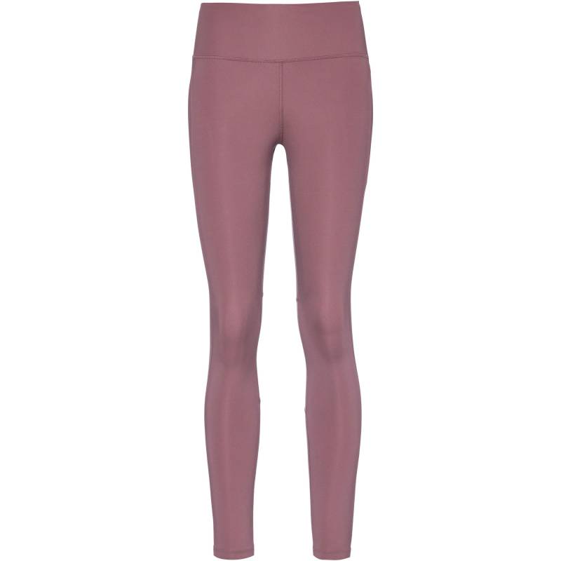 Nike Epic Fast Lauftights Damen von Nike