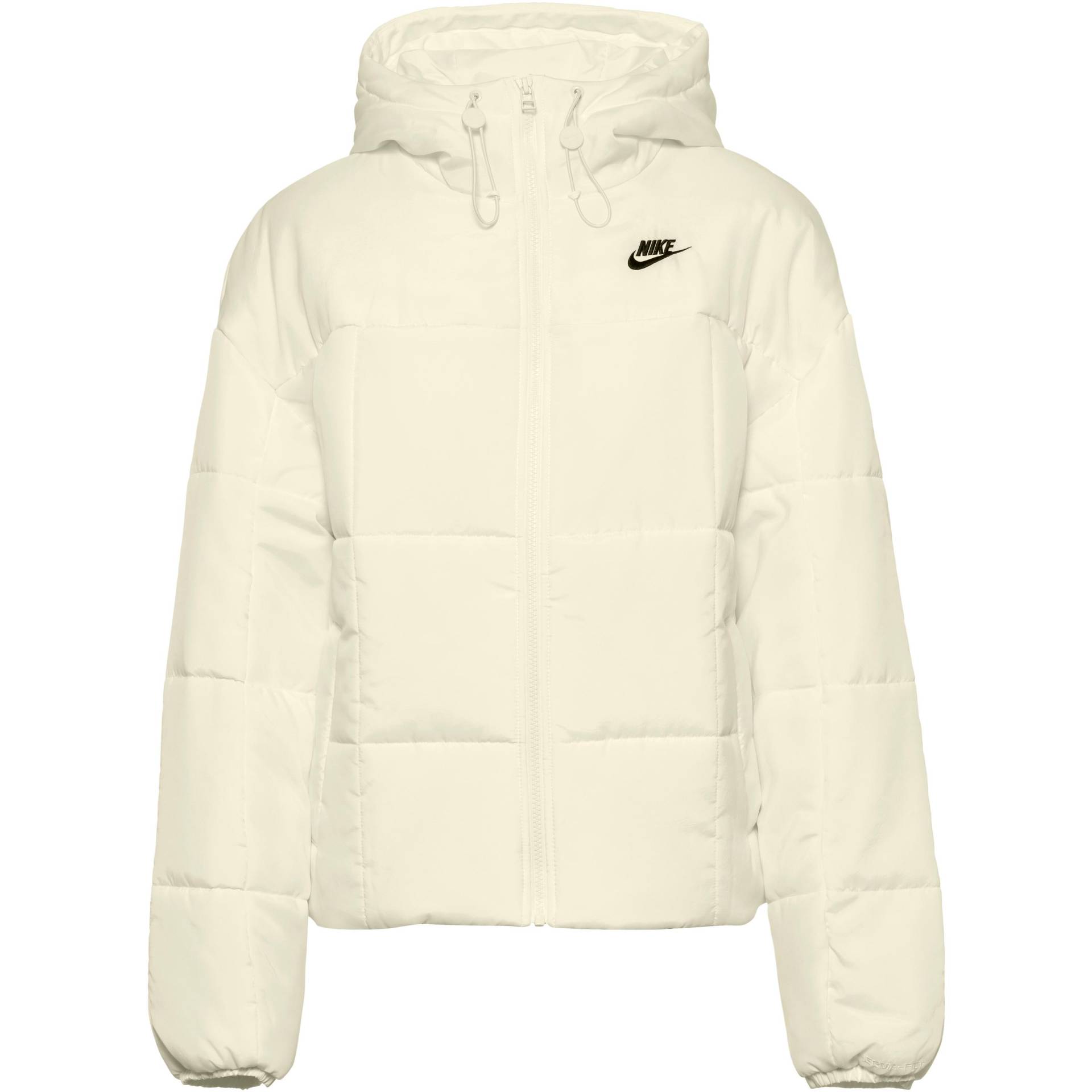 Nike Essentials Steppjacke Damen von Nike