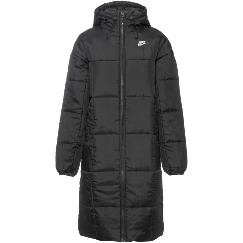 Nike Essentials Steppmantel Damen von Nike