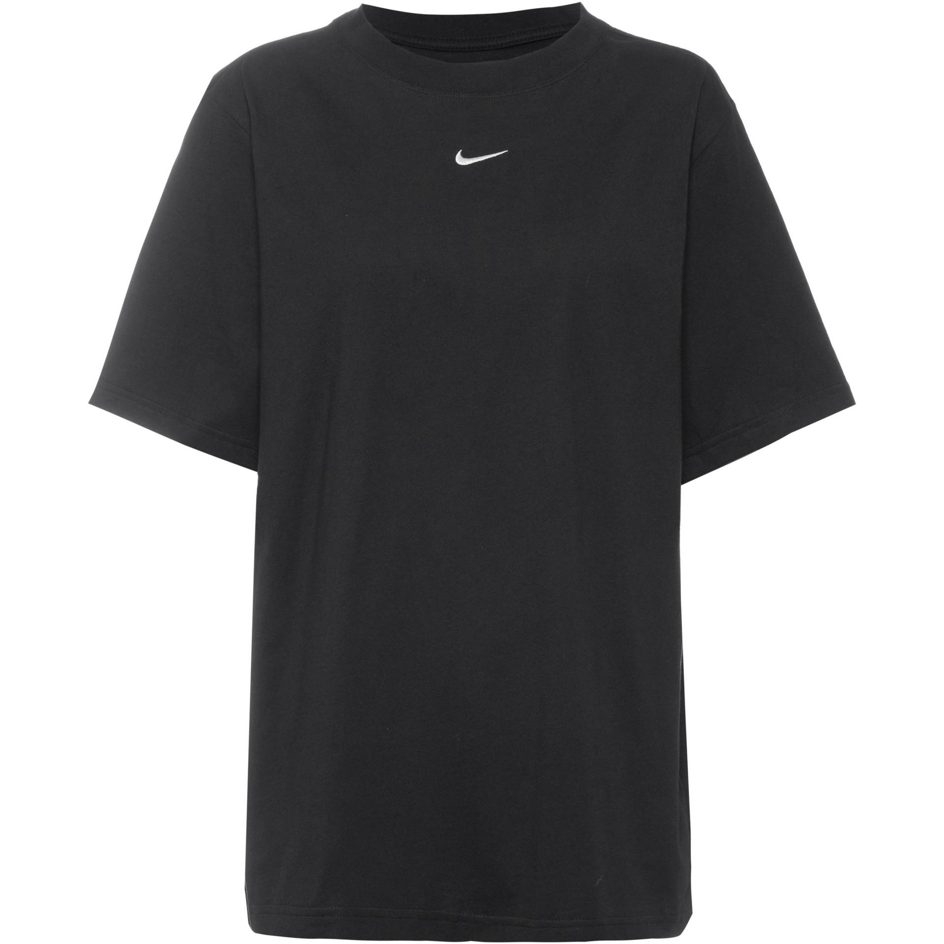 Nike Essentials T-Shirt Damen von Nike