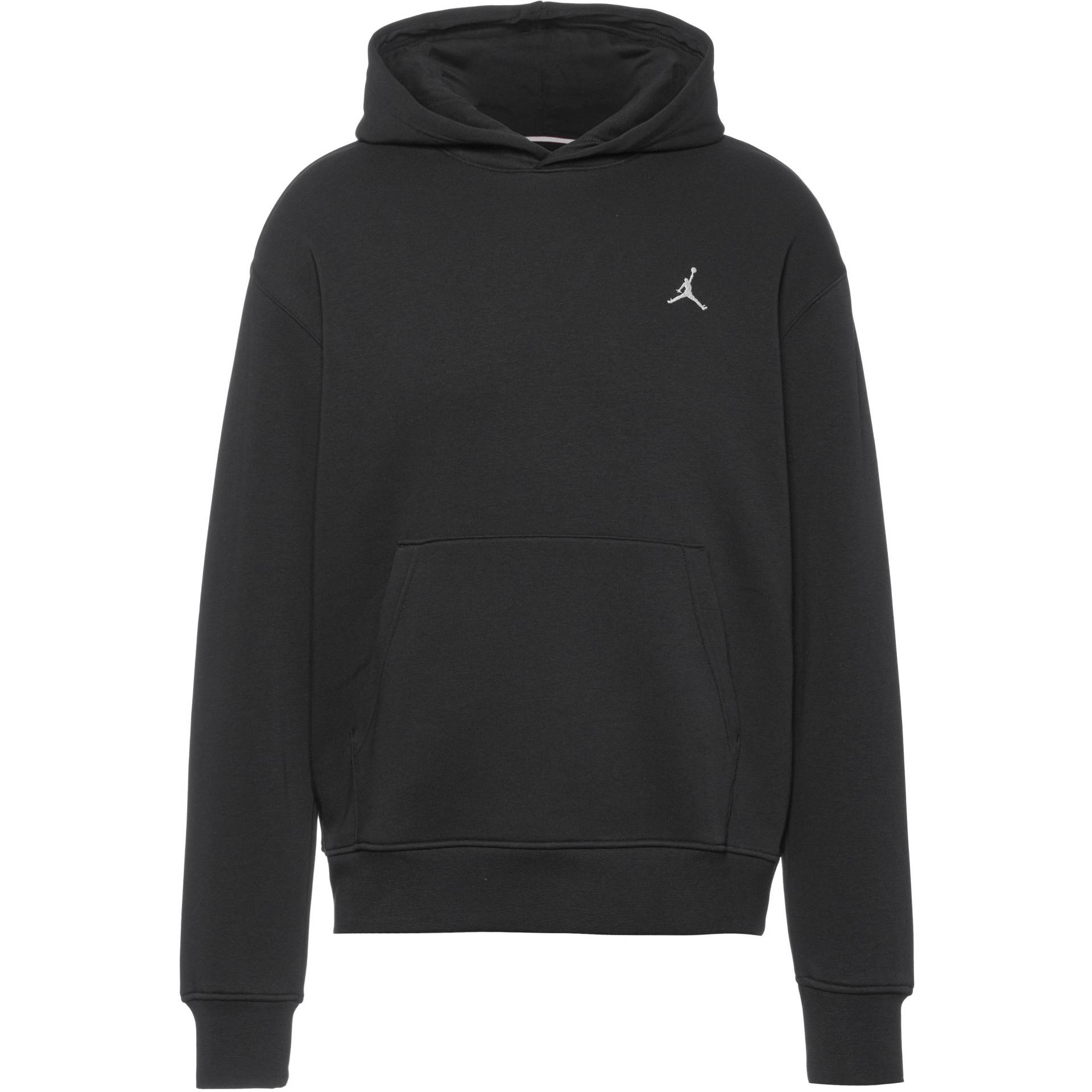 Nike Essentiel Jumpman Hoodie Herren von Nike