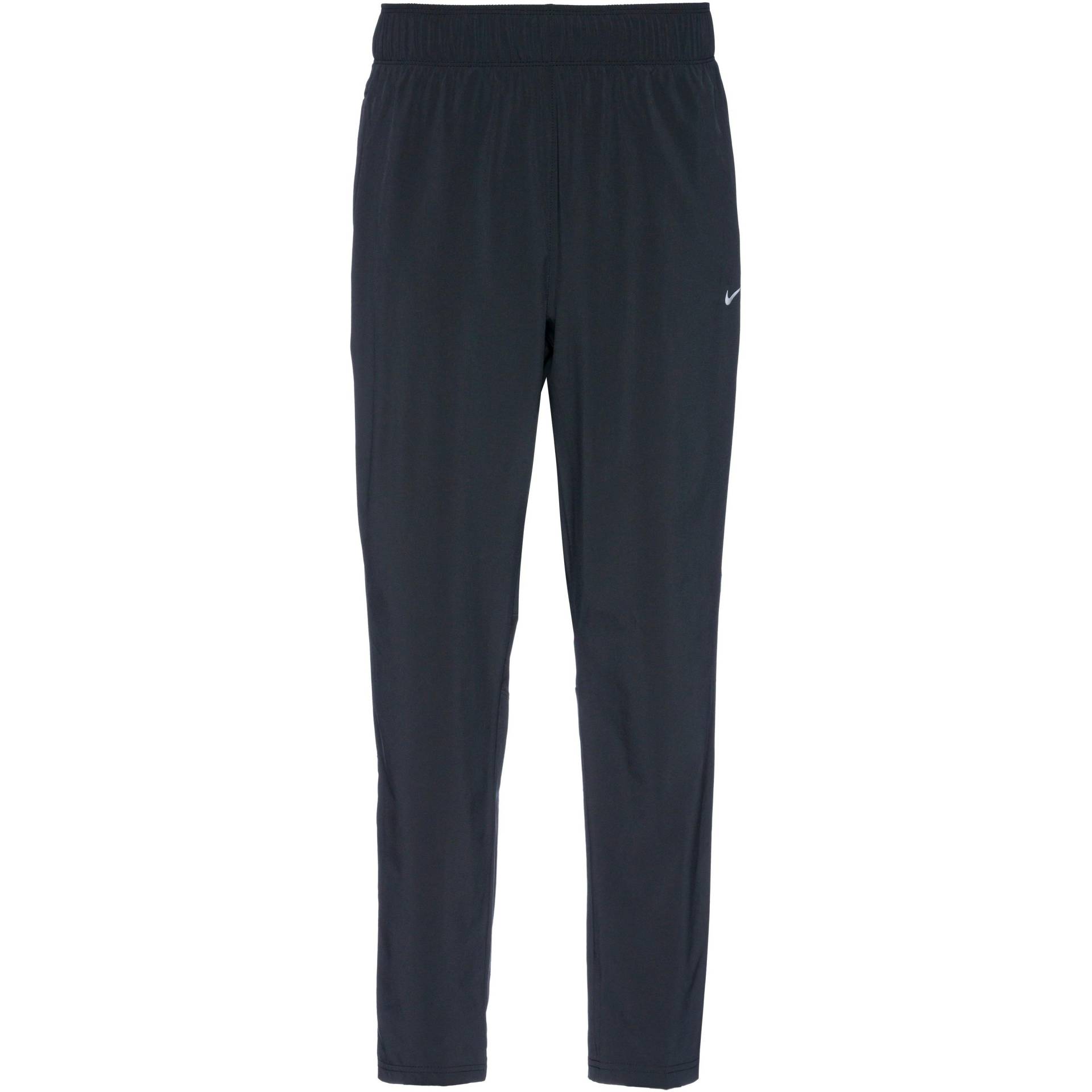 Nike FAST DF Laufhose Damen Nike FAST DF Laufhose Damen von Nike