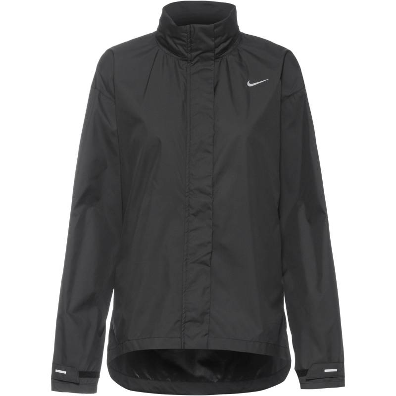 Nike FAST DRI FIT Laufjacke Damen von Nike