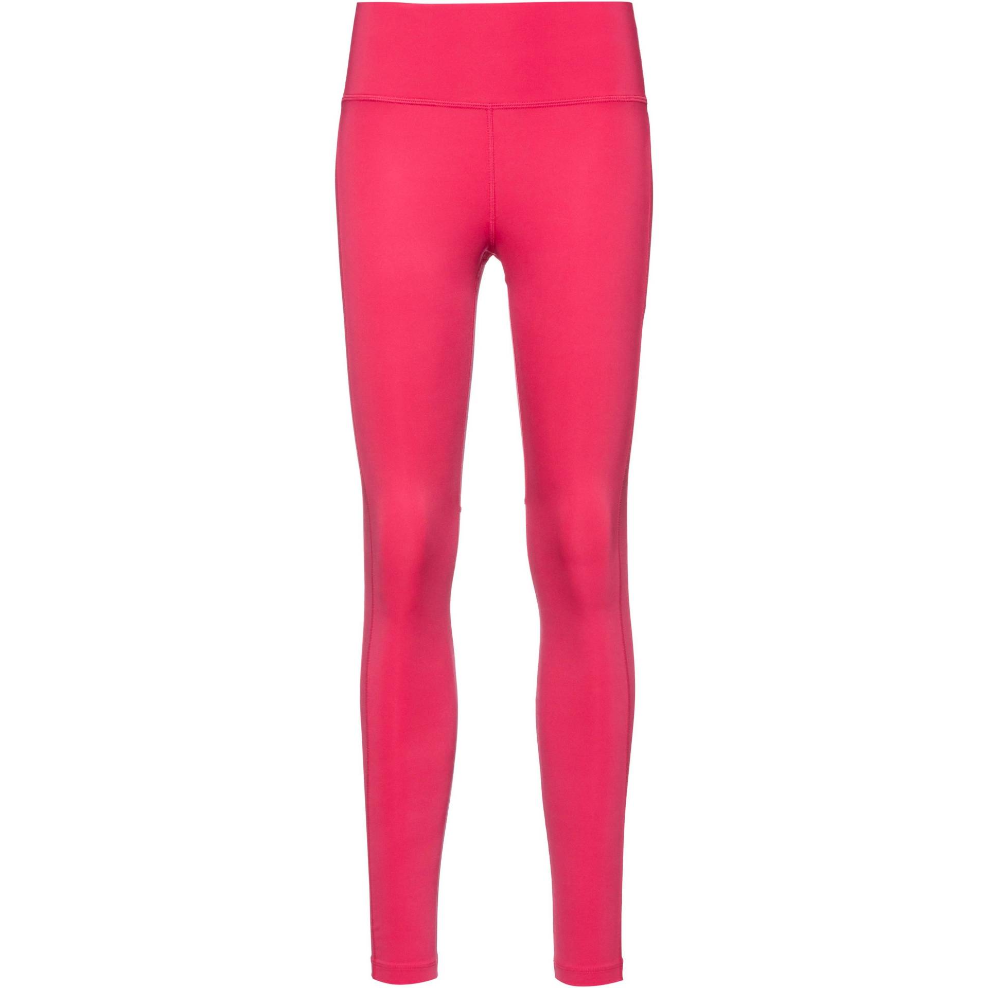 Nike FAST Lauftights Damen Nike FAST Lauftights Damen von Nike