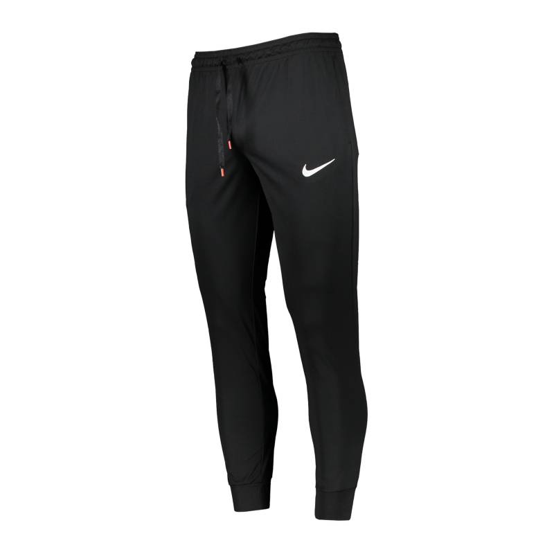 Nike FC Libero Trainingshose Herren von Nike