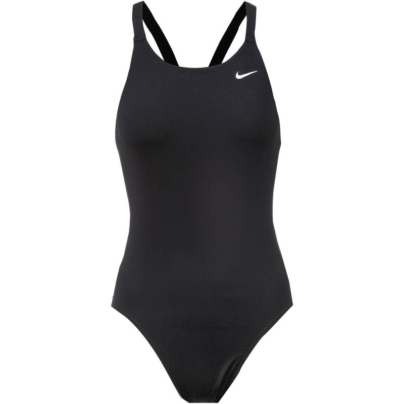 Nike Fastback Badeanzug Damen von Nike