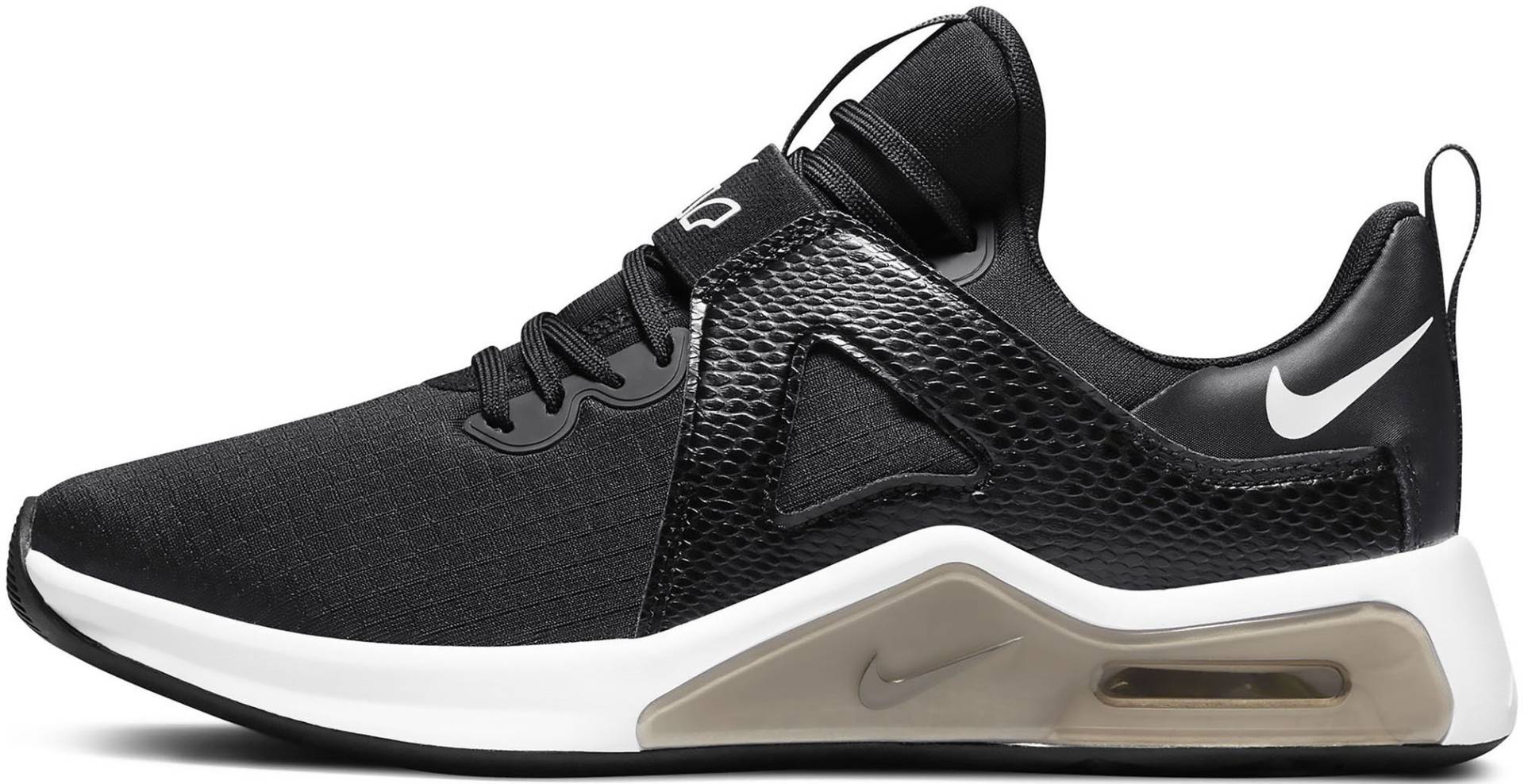 Nike Fitnessschuh »AIR MAX BELLA TR 5« Nike Fitnessschuh »AIR MAX BELLA TR 5« von Nike