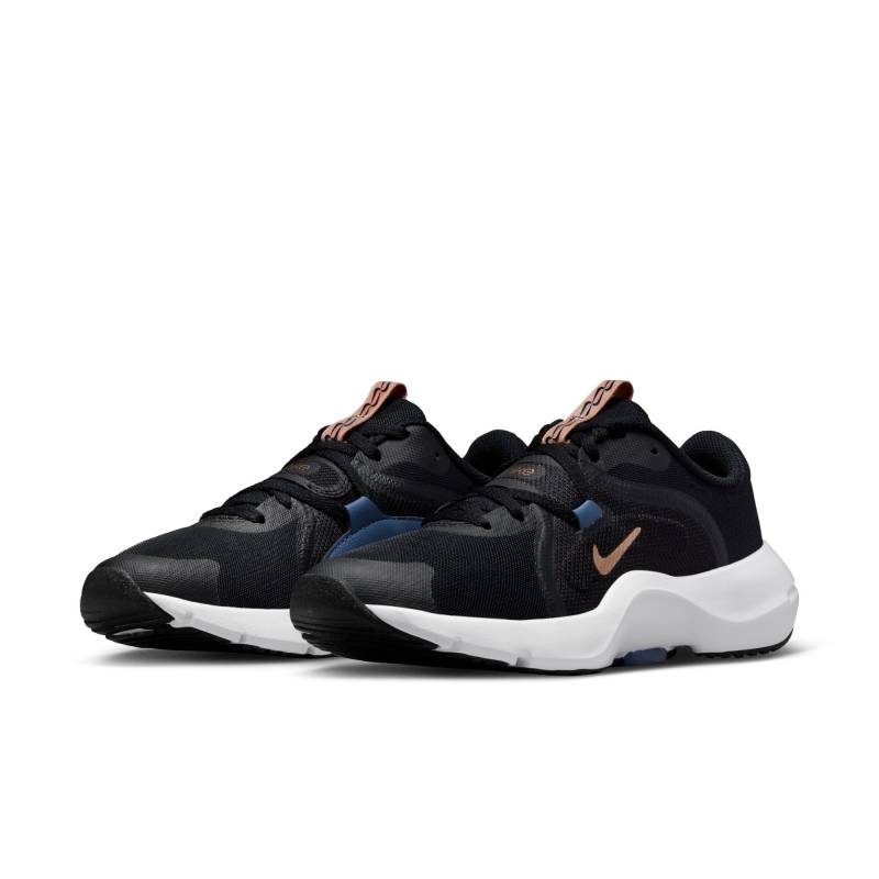 Nike Fitnessschuh »IN-SEASON TR 13 PRM« von Nike