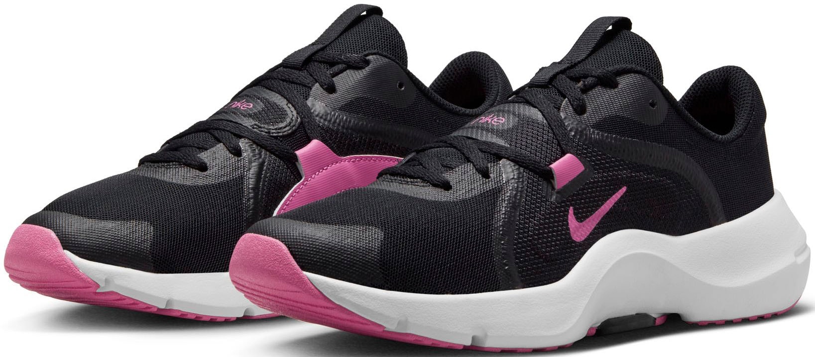 Nike Fitnessschuh »In-Season TR 13« Nike Fitnessschuh »In-Season TR 13« von Nike