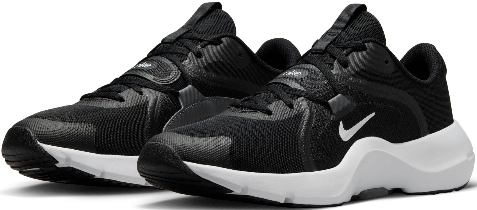 Nike Fitnessschuh »In-Season TR 13« Nike Fitnessschuh »In-Season TR 13« von Nike