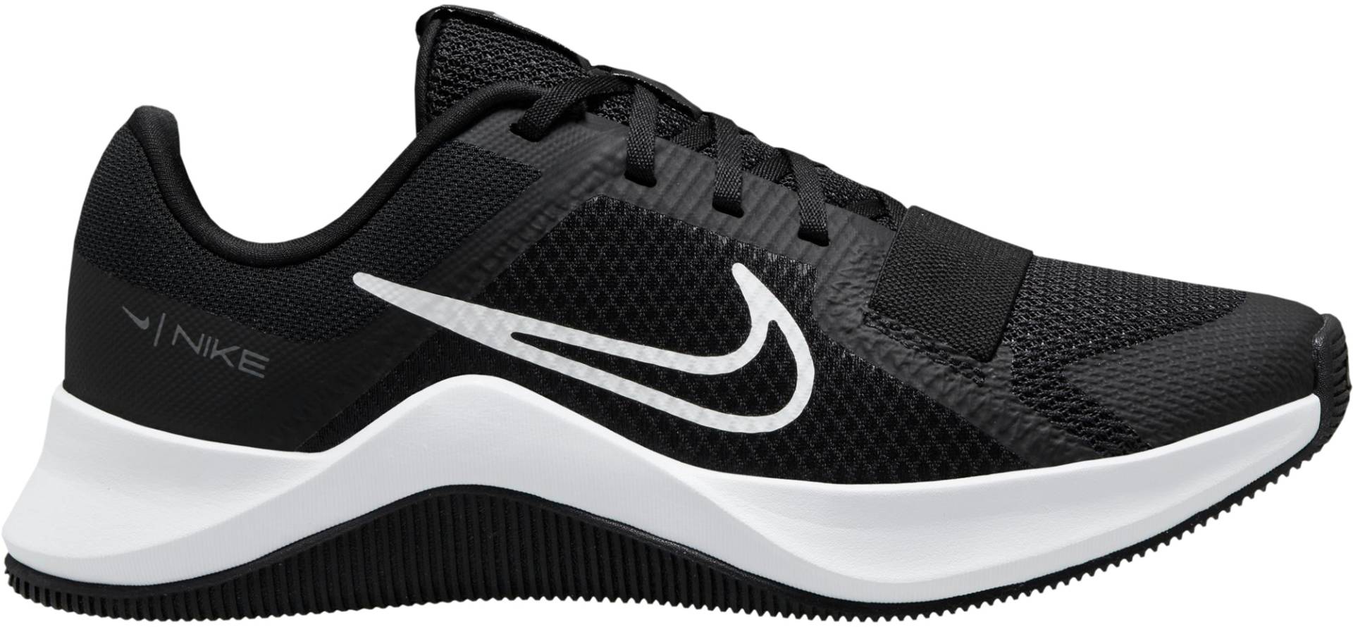 Nike Fitnessschuh »MC TRAINER 2« Nike Fitnessschuh »MC TRAINER 2« von Nike