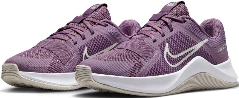 Nike Fitnessschuh »MC TRAINER 2« von Nike